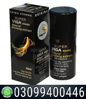 super-viga-990000-delay-spray-price-in-pakistan-03099400446-big-0