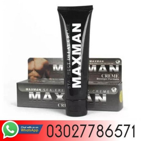 maxman-delay-cream-in-quetta-03027786571-big-0