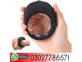 dorcel-fit-vibe-adjustable-vibrating-ring-in-gujranwala-03027786571-small-0