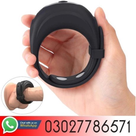 dorcel-fit-vibe-adjustable-vibrating-ring-in-gujranwala-03027786571-big-0