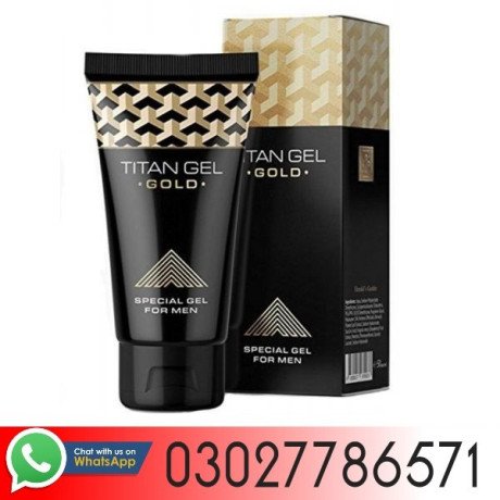 titan-gel-gold-in-islamabad-03027786571-big-0