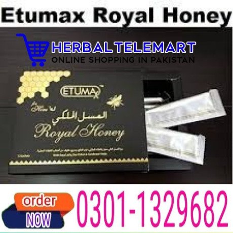 etumax-royal-honey-in-pakistan-0301-1329682-herbal-brand-big-0