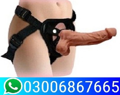 silicone-condom-in-karachi-03006867665-big-0