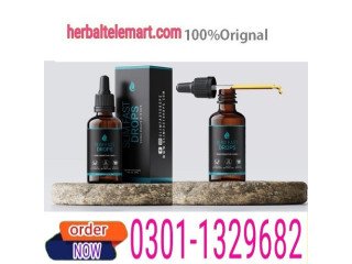 Slim Fast Drops in Pakistan  [0301-1329682] herbal brand!!