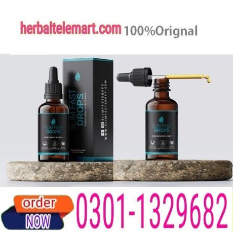 slim-fast-drops-in-pakistan-0301-1329682-herbal-brand-big-0
