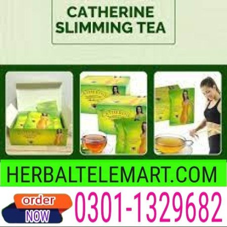 catherine-slimming-tea-in-pakistan-0301-1329682-herbal-brand-big-0