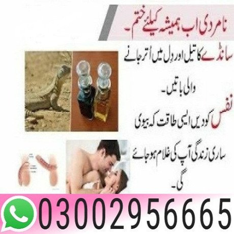 03002956665-sanda-oil-in-burewala-big-0
