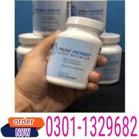 peak-height-tablets-in-pakistan-0301-1329682-herbal-brand-big-0