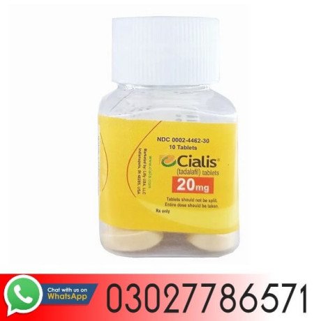 cialis-20mg-10-tablets-in-sargodha-03027786571-big-0