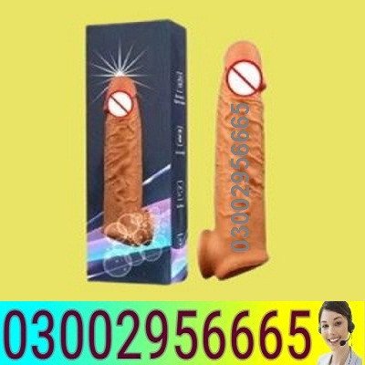 6-inch-skin-color-condom-order-in-pakistan-03002956665-big-0