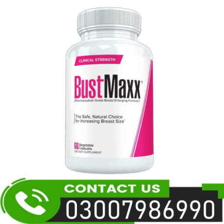 bustmaxx-capsule-price-in-nawabshah-03007986990-big-0