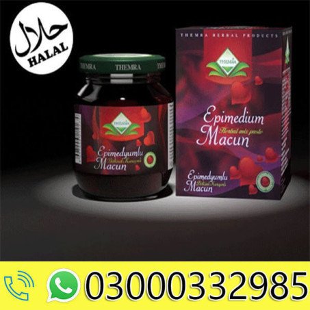 03000332985-epimedium-macun-price-in-multan-big-0