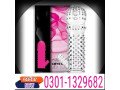 crystal-washable-condom-in-pakistan-0301-1329682-herbal-brand-small-0