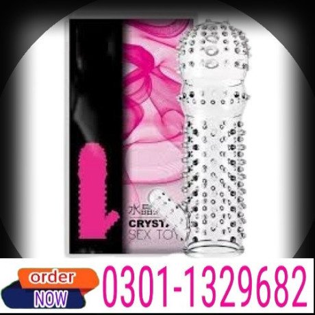 crystal-washable-condom-in-pakistan-0301-1329682-herbal-brand-big-0
