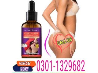 Aichun Beauty Hip oil  in Pakistan  [0301-1329682] herbal brand!!