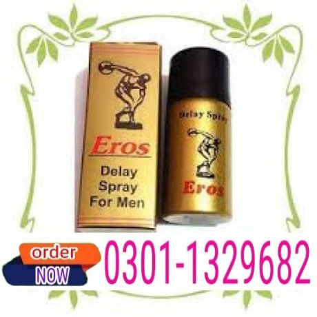 eros-delay-spray-in-pakistan-0301-1329682-herbal-brand-big-0