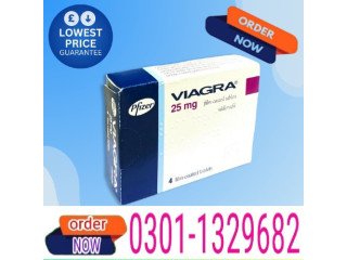 Viagra 25Mg Tablets In Pakistan   [0301-1329682] herbal brand!!