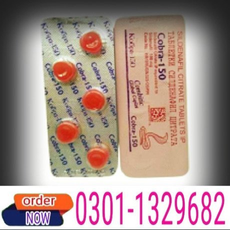 black-cobra-150mg-tablets-in-pakistan-0301-1329682-herbal-brand-big-0