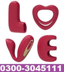 online-tracys-dog-love-vibrator-kit-in-jhang-03003045111-big-0