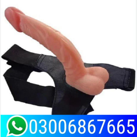 silicon-condom-with-belt-in-jacobabad-03006867665-big-0