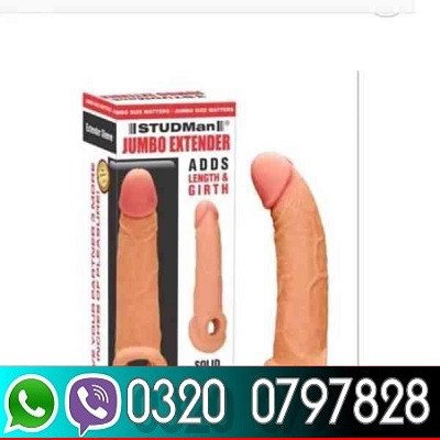 silicone-condom-in-pakistan-03200797828100-original-big-0