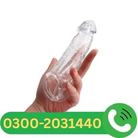 silicone-reusable-condom-price-in-islamabad-03002031440-big-0