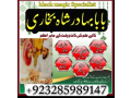 amil-baba-contact-number-real-amil-baba-asli-amil-baba-topvg-small-0