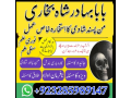 amil-baba-contact-number-real-amil-baba-asli-amil-baba-topfqr-small-4