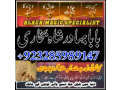 amil-baba-contact-number-real-amil-baba-asli-amil-baba-topuiyt-small-2