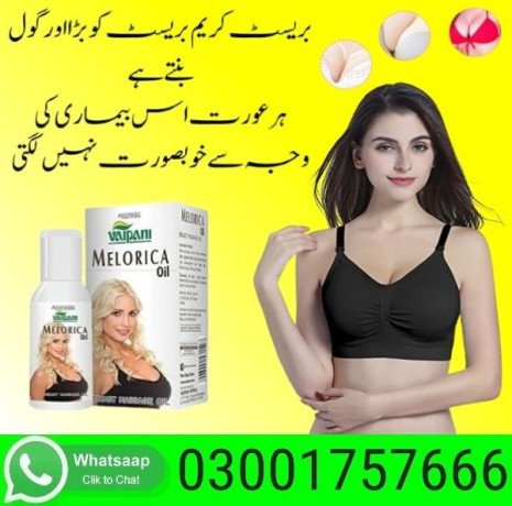 vaipani-melorica-oil-in-sialkot-03001757666-big-1