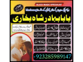 no1-amil-baba-in-pakistan-divorce-problems-expert-asli-amil-baba-in-karachig-small-2