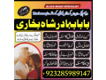no1-amil-baba-in-pakistan-divorce-problems-expert-asli-amil-baba-in-karachig-small-1