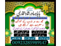 best-dubaipakistani-amil-baba-rimsha-baji-manpasand-shav-small-1
