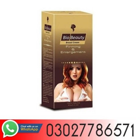 bio-beauty-breast-cream-in-swabi-03027786571-big-0