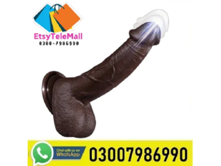 New Ejaculating Dildos In Islamabad- 03007986690