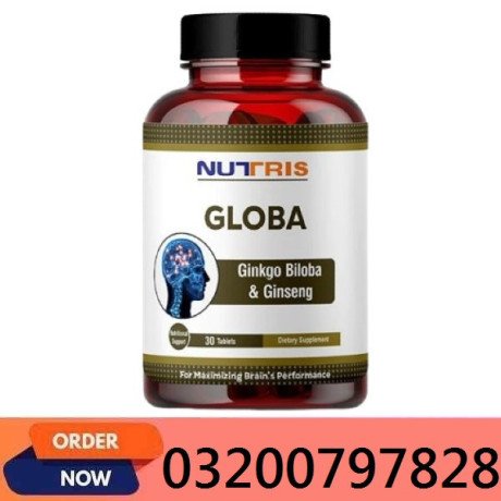 widon-tablets-in-mardan-03200797828-big-0