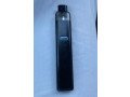 oynks-k2-small-0