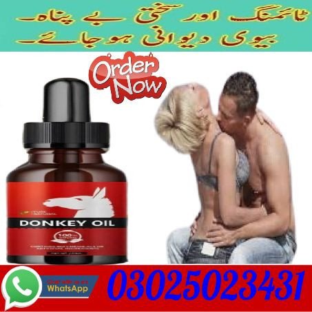 donkey-oil-price-in-karachi-03025023431-sale-big-0