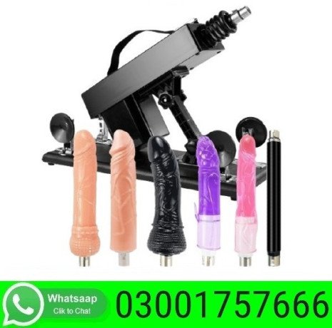 sex-machine-thrusting-machine-for-women-in-faisalabad-03001757666-big-0
