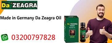 order-now-da-zeagra-oil-in-pakistan-03200797828-big-0
