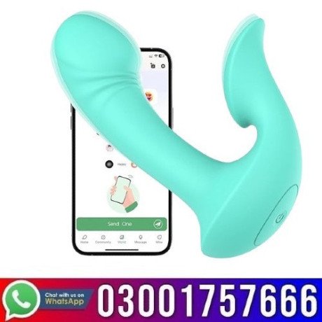 couples-vibrators-in-faisalabad-03001757666-big-0