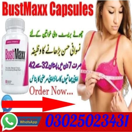 bustmaxx-pills-price-in-rawalpindi-03025023431-sale-big-0