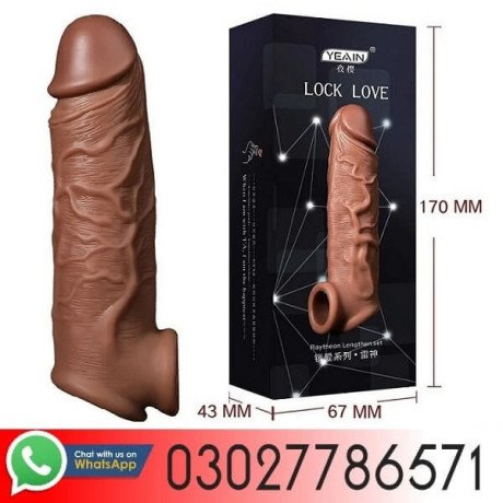 crystal-silicone-condom-in-peshawar-0302786571-big-0