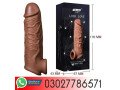 crystal-silicone-condom-in-dera-ismail-khan-0302786571-small-0