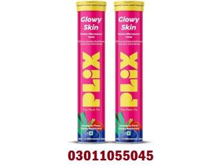 Plix Supplement Price In Pakistan  - 03011055045