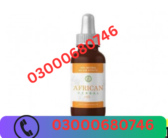 african-herbal-oil-price-in-chakwal-03000680746-big-0