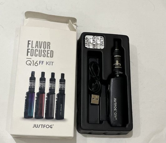 vape-just-fog-q16ff-big-0