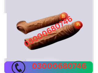 Crystal Washable Condom Price in Chakwal 03000680746