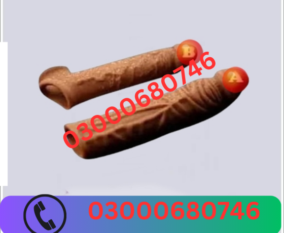 crystal-washable-condom-price-in-chakwal-03000680746-big-0