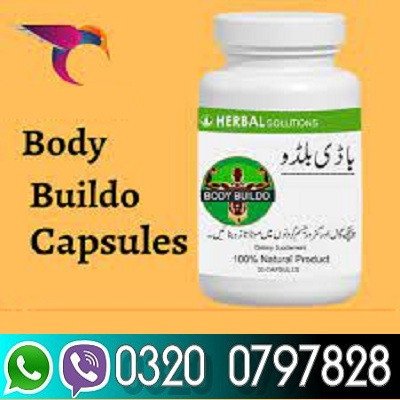 body-buildo-capsule-in-hyderabad-03200797828-big-0